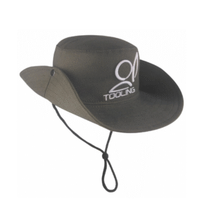 CHAPÉU AUSTRALIANO 02