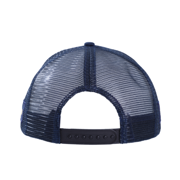 BONÉ TRUCKER 25 - Imagem 4