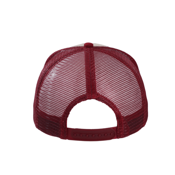 BONÉ TRUCKER 35 - Imagem 4