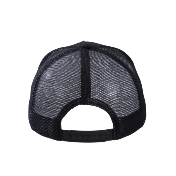 BONÉ TRUCKER 36 - Imagem 4
