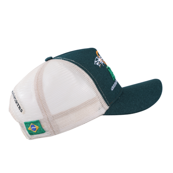 BONÉ TRUCKER 29 - Imagem 2