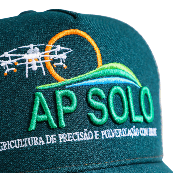 BONÉ TRUCKER 29 - Imagem 3