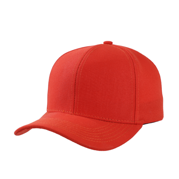BONÉ MODELO 6 GOMOS 31