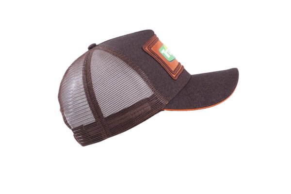 BONÉ TRUCKER 26 - Imagem 2