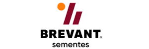 brevant