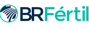 brfertil