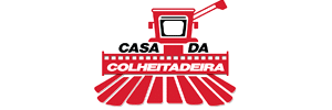 caasa colheita