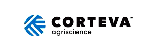 corteva