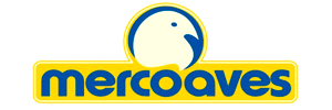 mercoaves