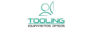 tooling