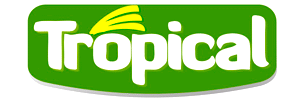 tropcal