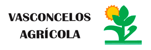 vasconcelos agricola